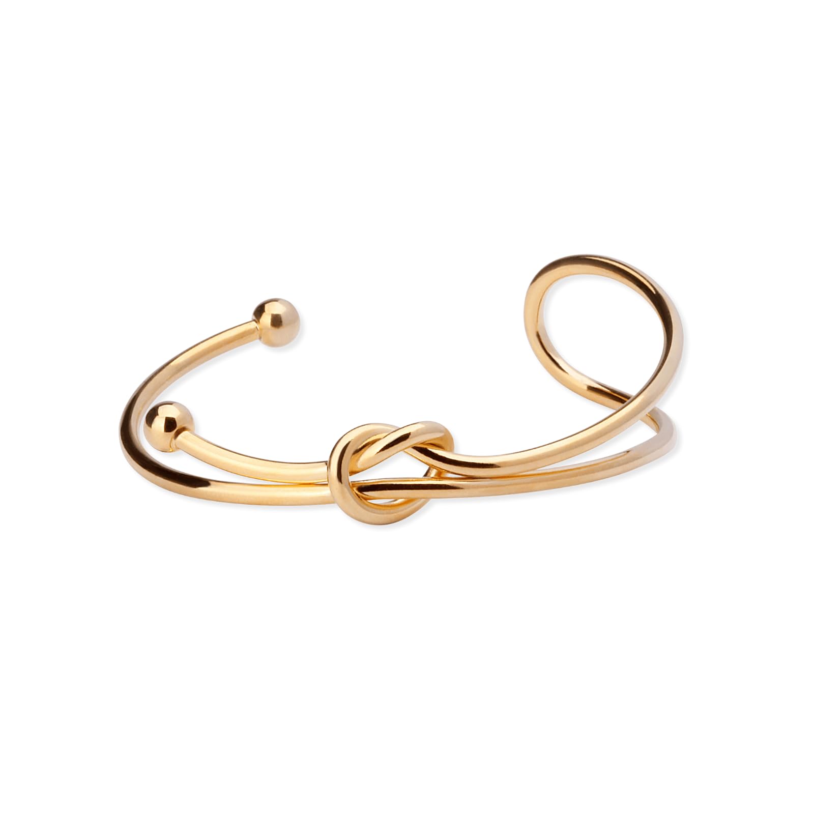 LOKUMI Bangle Made in Japan Hypoallergenic Bracelet Knot Bangle Knot Bracelet Knot Knot Nickel Free Silver Gold Pink Gold Present Gift Women s lmbg-2
LOKUMI Bangle Made in Japan Hypoallergenic Bracelet Knot Bangle Knot Bracelet Knot Knot Nickel Free Silver Gold Pink Gold Present Gift Women s lmbg-2