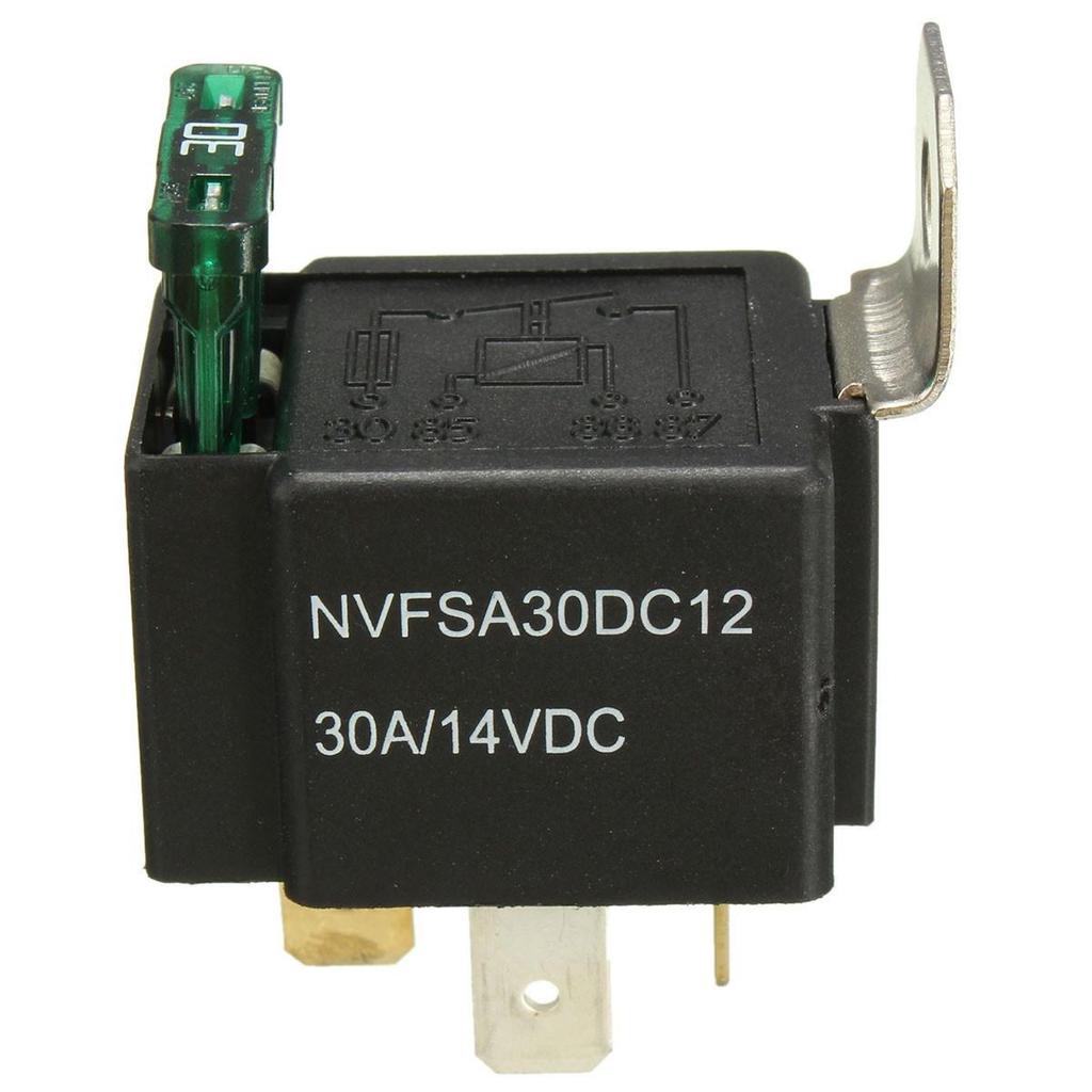 Nvfsa30dc12 схема подключения Nvfsa30dc12 схема подключения