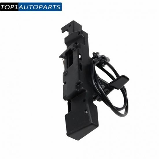 FRONT HOOD BONNET LATCH LOCK For -2024 KIA K5 81130-L2000
FRONT HOOD BONNET LATCH LOCK For -2024 KIA K5 81130-L2000