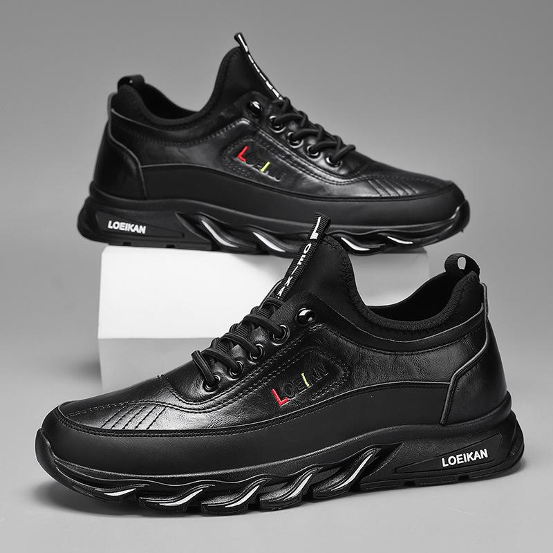 Large size 48 men s shoes 2025 four seasons outdoor hiking shoes running sports shoes casual men s shoes comfortable work shoes 39
Large size 48 men s shoes 2025 four seasons outdoor hiking shoes running sports shoes casual men s shoes comfortable work shoes 39