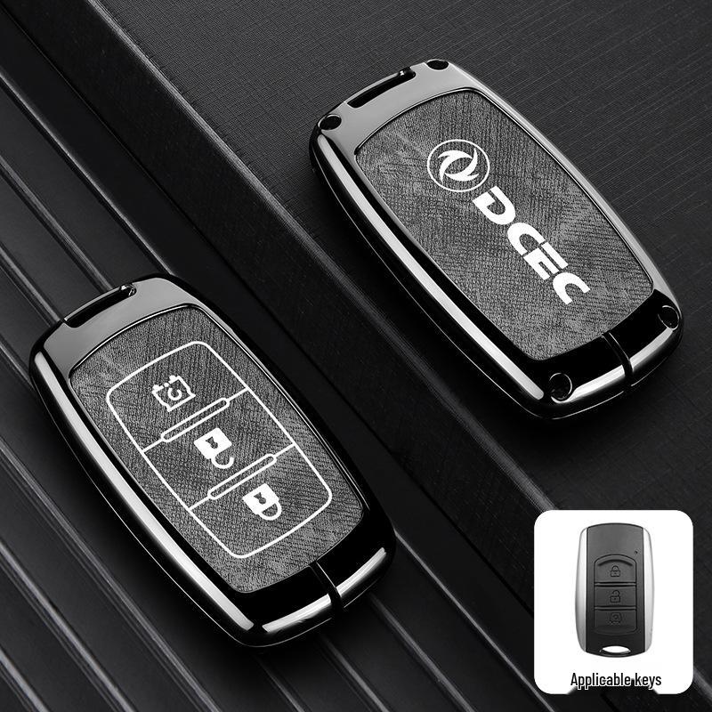 Fits Dongfeng Fengguang 580, S560, Fengshen AX7, Yixuan Max, and Yixuan GS key covers.
Fits Dongfeng Fengguang 580, S560, Fengshen AX7, Yixuan Max, and Yixuan GS key covers.