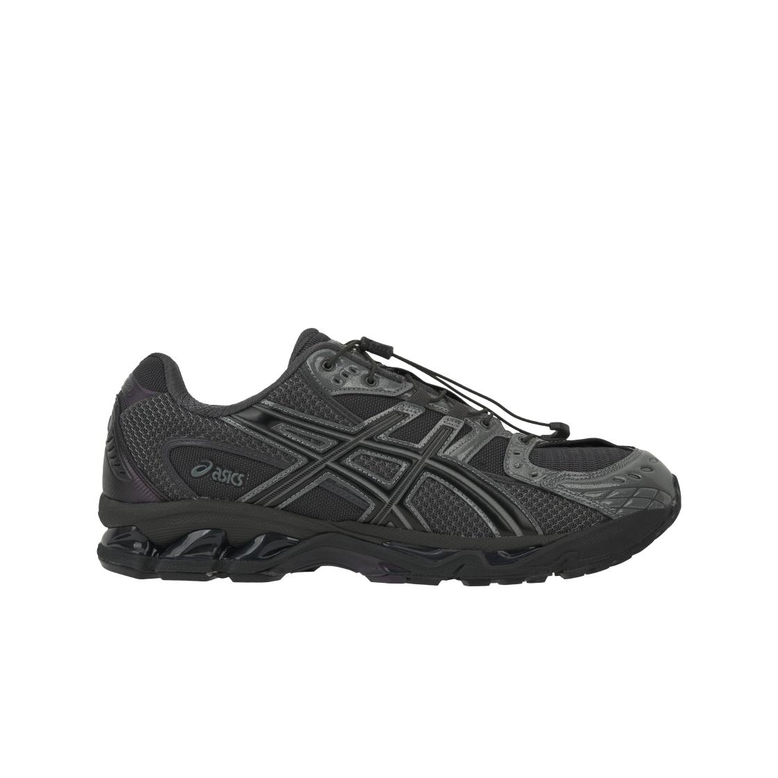 UNAFFECTED x ASICS Gel Nimbus 10.1 Серые Унисекс Кроссовки 1203A836-021 43.5
UNAFFECTED x ASICS Gel Nimbus 10.1 Серые Унисекс Кроссовки 1203A836-021 43.5
