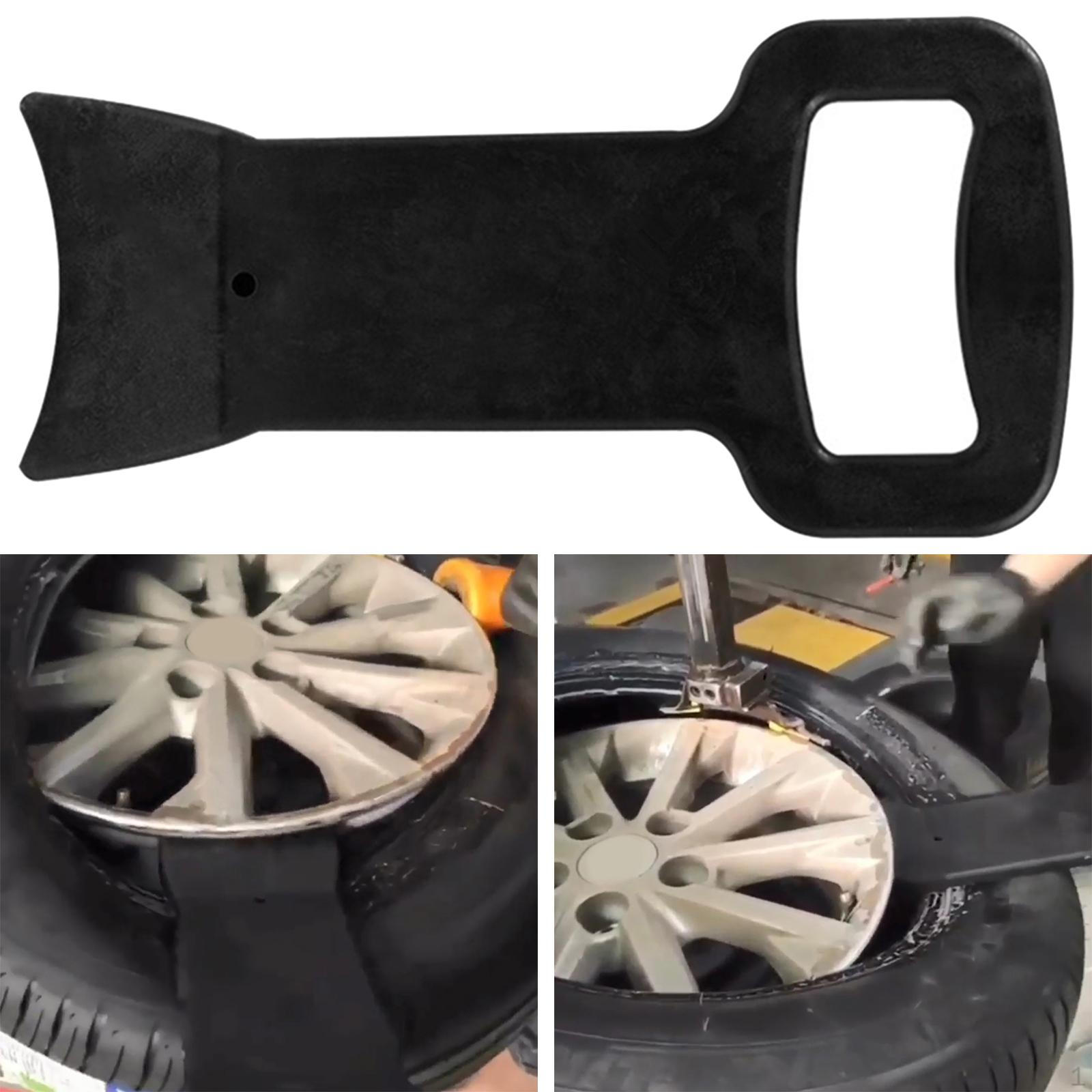 Car Tire Demount Removal Tools/ Pressure Lever Disassembly Auto Tyre Bead Pressing Clamp/
Car Tire Demount Removal Tools/ Pressure Lever Disassembly Auto Tyre Bead Pressing Clamp/