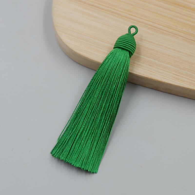 Прямая нить вытягивать кольцо подвеска ухо сделай сам автомобильный пакетик кулон бесплатная доставка ручная работа бахрома ухо зелёный
Прямая нить вытягивать кольцо подвеска ухо сделай сам автомобильный пакетик кулон бесплатная доставка ручная работа бахрома ухо зелёный