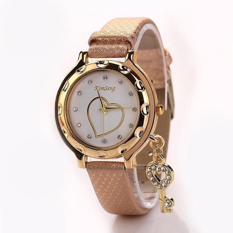 Водонепроницаемые наручные часы с кожаным ремешком, женские наручные часы Relogios Femininos, женские часы
Водонепроницаемые наручные часы с кожаным ремешком, женские наручные часы Relogios Femininos, женские часы