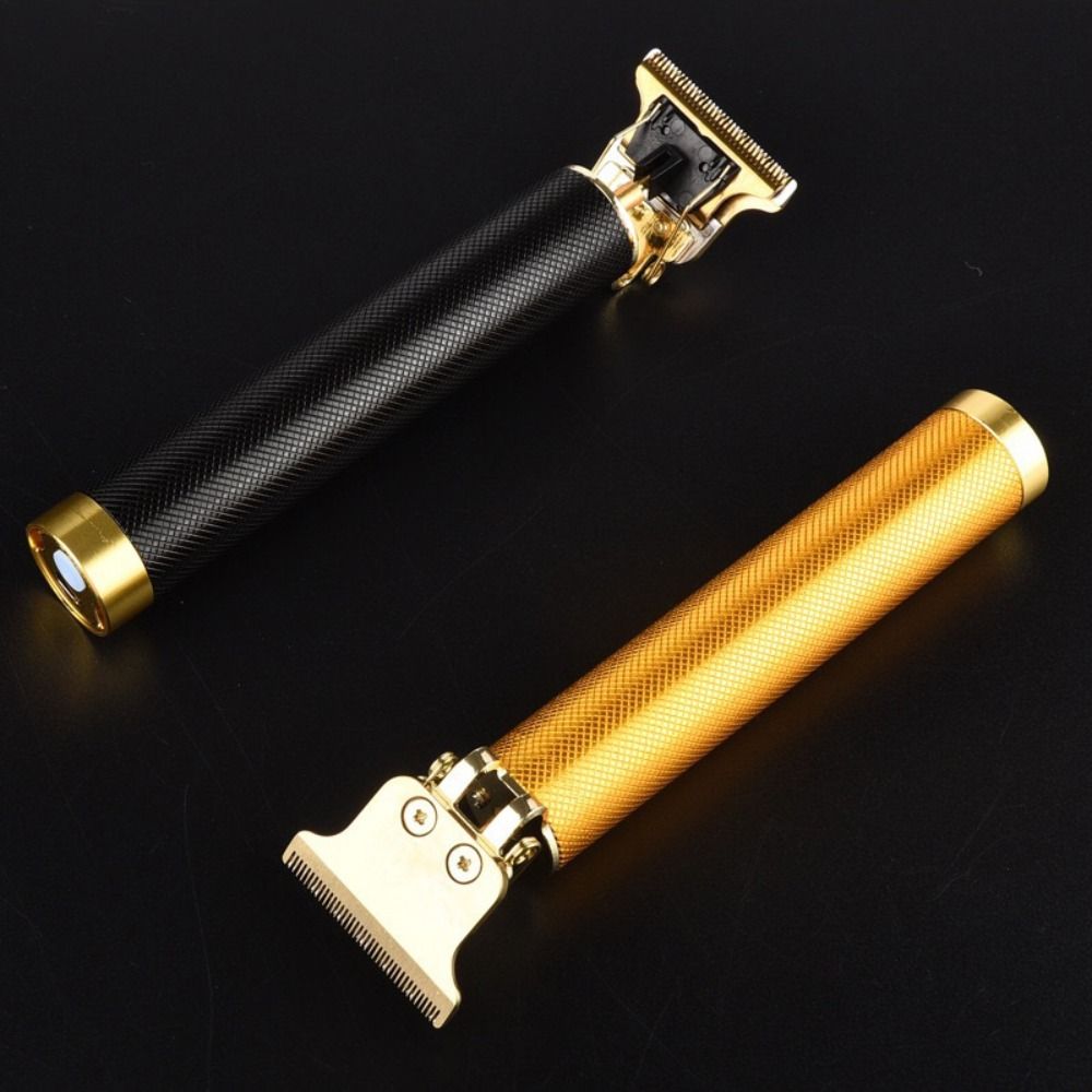 Масляная головка с плоской головкой, USB-зарядка, триммер для волос, электрические ножницы, инструмент для стрижки волос, электрическая машинка для стрижки волос
Масляная головка с плоской головкой, USB-зарядка, триммер для волос, электрические ножницы, инструмент для стрижки волос, электрическая машинка для стрижки волос