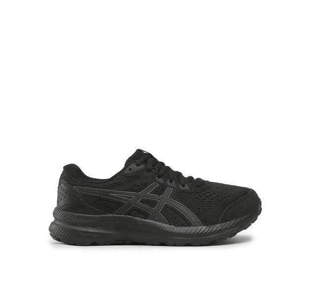 Кроссовки для бега Asics Gel-Contend 8 EU 36
Кроссовки для бега Asics Gel-Contend 8 EU 36