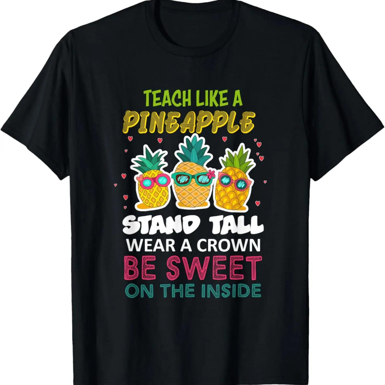 Funny The Photographer Photography Camera T-Shirt T-Shirt XXXXXL чорний
Funny The Photographer Photography Camera T-Shirt T-Shirt XXXXXL чорний