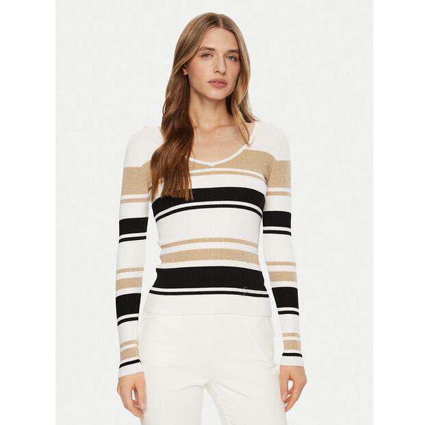 Свитер Guess W5RR22 Z2Y72 EU M
Свитер Guess W5RR22 Z2Y72 EU M