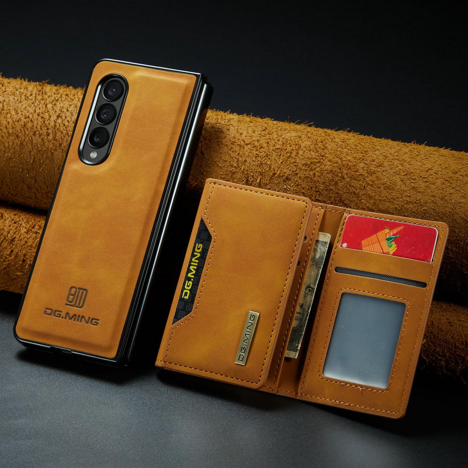 Противоударный кожаный чехол для телефона со слотом для карт памяти Samsung Z Fold 5 Z Fold 4 S24 S23 S22 S21 ultra A13 A53 A33 A53 A14 A24 A34 A53 A15 A35, чехол Samsung A55 оранжевый
Противоударный кожаный чехол для телефона со слотом для карт памяти Samsung Z Fold 5 Z Fold 4 S24 S23 S22 S21 ultra A13 A53 A33 A53 A14 A24 A34 A53 A15 A35, чехол Samsung A55 оранжевый