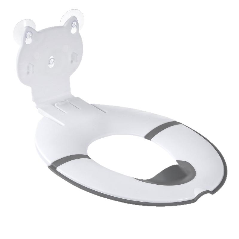 Baby foldable outdoor toilet seat cushion for both men and women portable universal children s splash proof seat cushion ring
Baby foldable outdoor toilet seat cushion for both men and women portable universal children s splash proof seat cushion ring