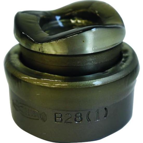 EBI Punch Dies for Thick Steel Pipes B28
EBI Punch Dies for Thick Steel Pipes B28