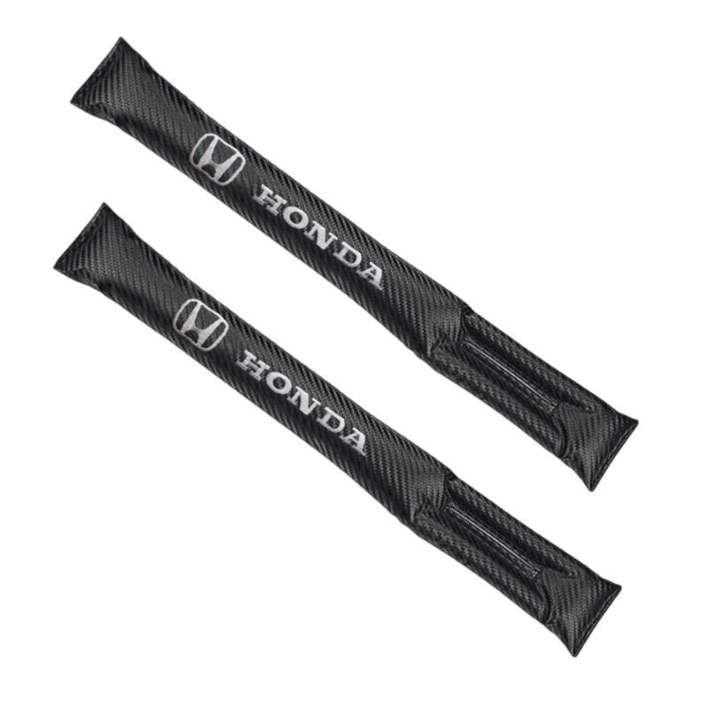 hot Fit PU Leather For Honda Civic XRV CR-Z CRV Car Seat Gap HRV City Accord Legend Jazz RR VTi padding Seat plug Leakproof Pads
hot Fit PU Leather For Honda Civic XRV CR-Z CRV Car Seat Gap HRV City Accord Legend Jazz RR VTi padding Seat plug Leakproof Pads