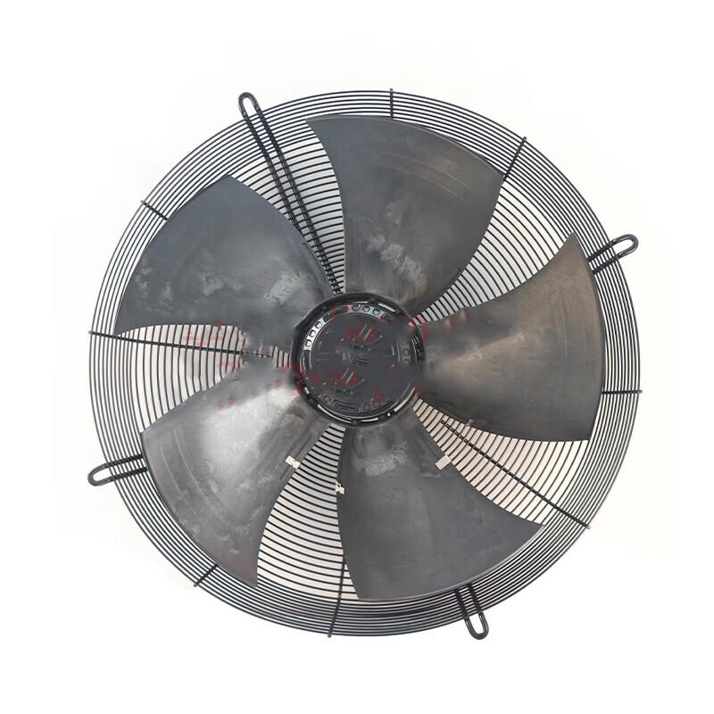 Outdoor Air Conditioner Fan
Outdoor Air Conditioner Fan
