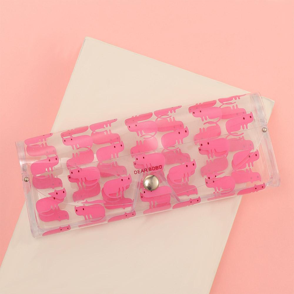 Cute Popular Box Fruit Printed Accessoires 1PC Clear Glasses Case Portable Carry Spectacle Storage Protection
Cute Popular Box Fruit Printed Accessoires 1PC Clear Glasses Case Portable Carry Spectacle Storage Protection