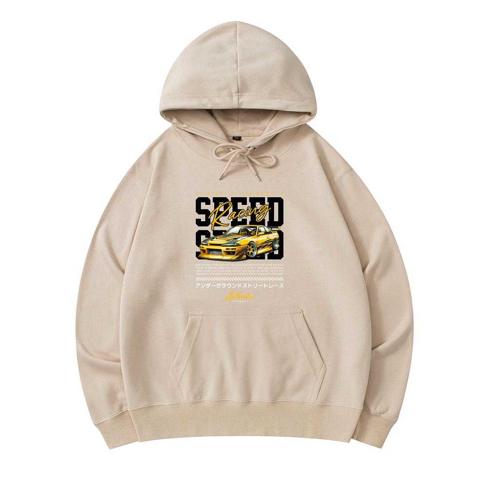 300 г/м² Мужские хлопковые толстовки с капюшоном Speed Racing Drift Print Премиум хлопок Толстовка XS армия зеленый
300 г/м² Мужские хлопковые толстовки с капюшоном Speed Racing Drift Print Премиум хлопок Толстовка XS армия зеленый