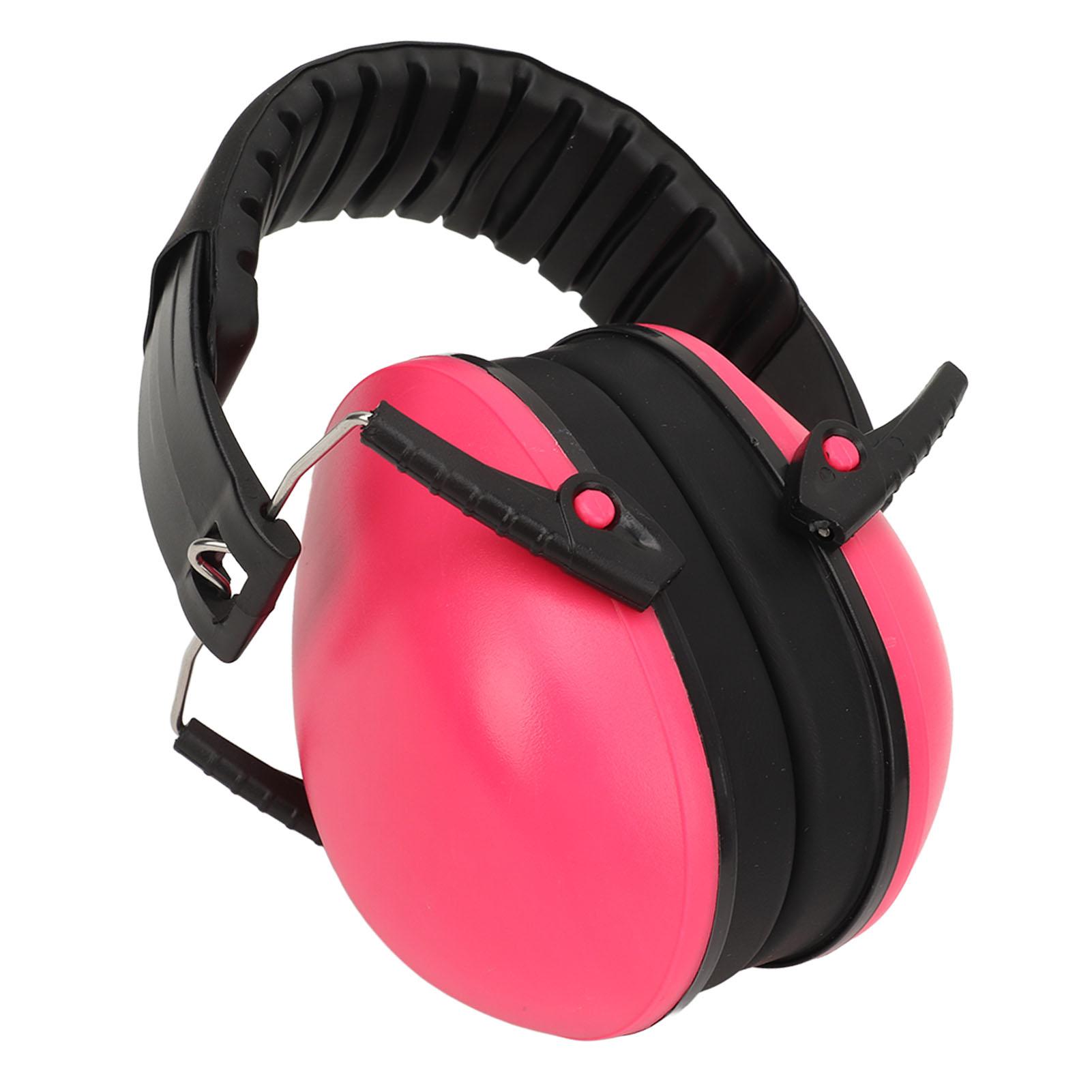 Детские защитные наушники Звукоизоляционные Наушники с шумоподавлением Детские наушники для детей старше 2 лет
Детские защитные наушники Звукоизоляционные Наушники с шумоподавлением Детские наушники для детей старше 2 лет