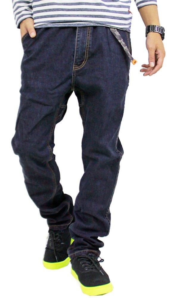 Джинсы узкого кроя Cliff Mayer 1424008 (Л, 3: военно-морской флот)
Джинсы узкого кроя Cliff Mayer 1424008 (Л, 3: военно-морской флот)