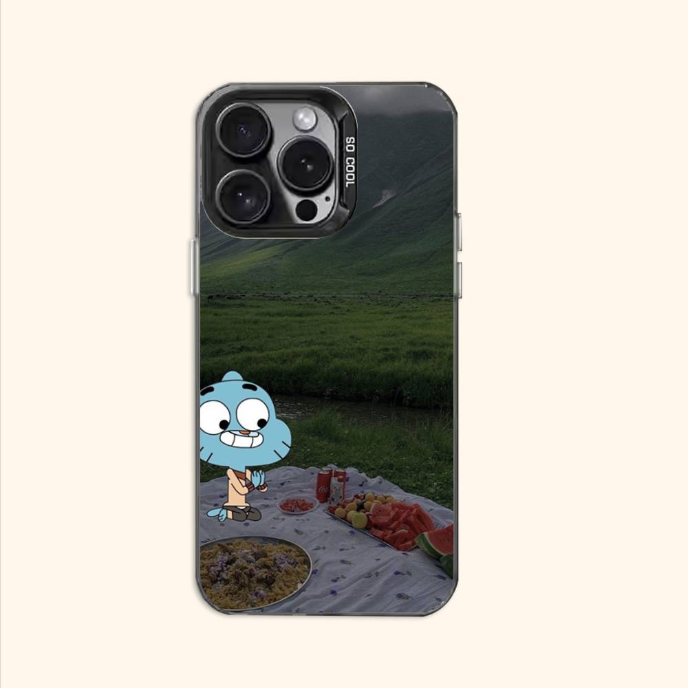B-Black C-Clover Asta Phone Case For iPhone 17 16e 16 15 14 13 12 11 Pro Max X XR XS MAX Back Cover iPhone16e
B-Black C-Clover Asta Phone Case For iPhone 17 16e 16 15 14 13 12 11 Pro Max X XR XS MAX Back Cover iPhone16e