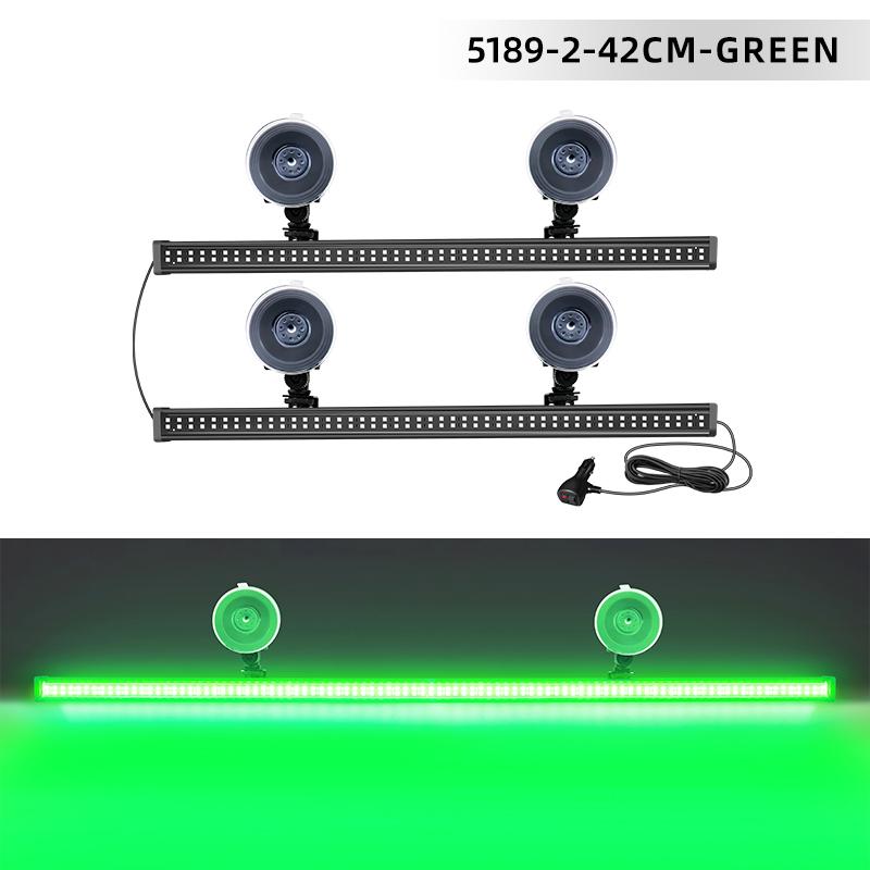 2PCS Car Strobe Lights 96LED Front Windshield Flash Emergency Lamp Bar for Car Suv Roof Top Strobe Warning Lights Assembly
2PCS Car Strobe Lights 96LED Front Windshield Flash Emergency Lamp Bar for Car Suv Roof Top Strobe Warning Lights Assembly