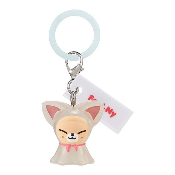 Stray Kids GASHAPON SKZOO Аксесуари Брелоки BANDAI I.N
Stray Kids GASHAPON SKZOO Аксесуари Брелоки BANDAI I.N