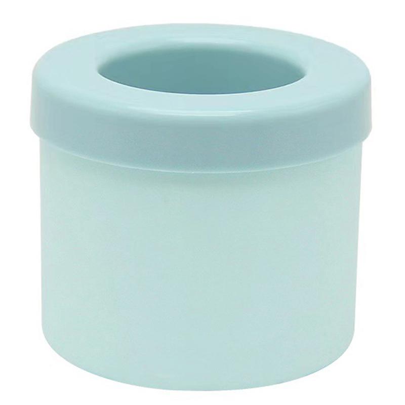 Ведро для льда, форма для чашки, лоток для кубиков льда, пищевой быстрозамораживаемый силиконовый льдогенератор, креативный дизайн, ведро для льда, виски, пивоварня синий
Ведро для льда, форма для чашки, лоток для кубиков льда, пищевой быстрозамораживаемый силиконовый льдогенератор, креативный дизайн, ведро для льда, виски, пивоварня синий