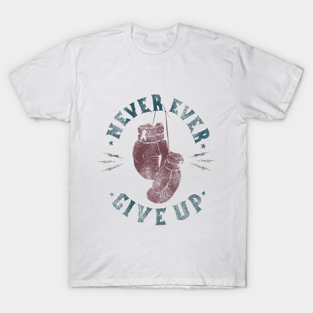 Футболка женская Never Give Up Harajuku Print Kawaii футболка летняя с коротким рукавом женская футболка топ футболка S розовый
Футболка женская Never Give Up Harajuku Print Kawaii футболка летняя с коротким рукавом женская футболка топ футболка S розовый