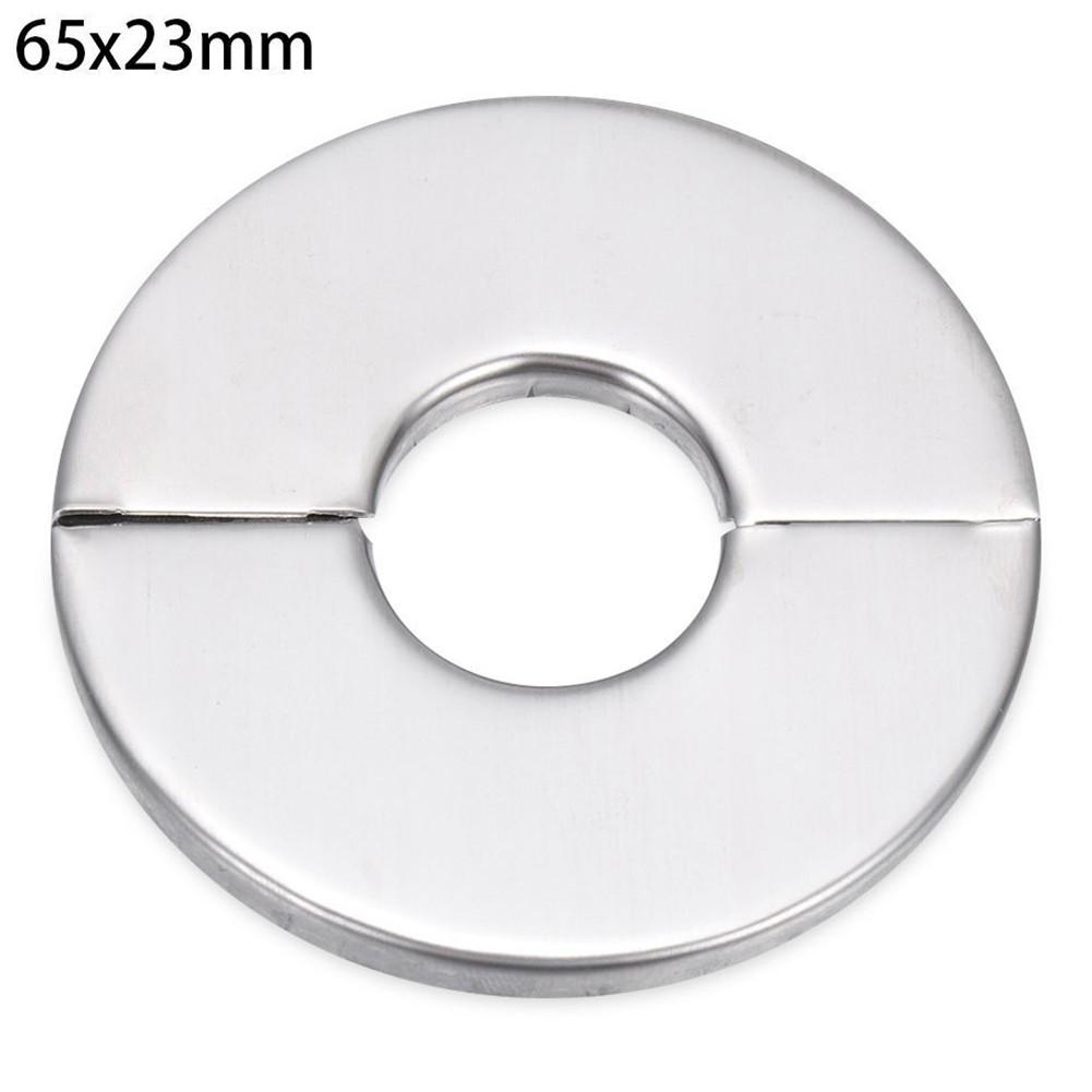 Крышка трубы Настенные крышки Крышка крана Декор Кран Декоративная крышка кран 65x23mm
Крышка трубы Настенные крышки Крышка крана Декор Кран Декоративная крышка кран 65x23mm