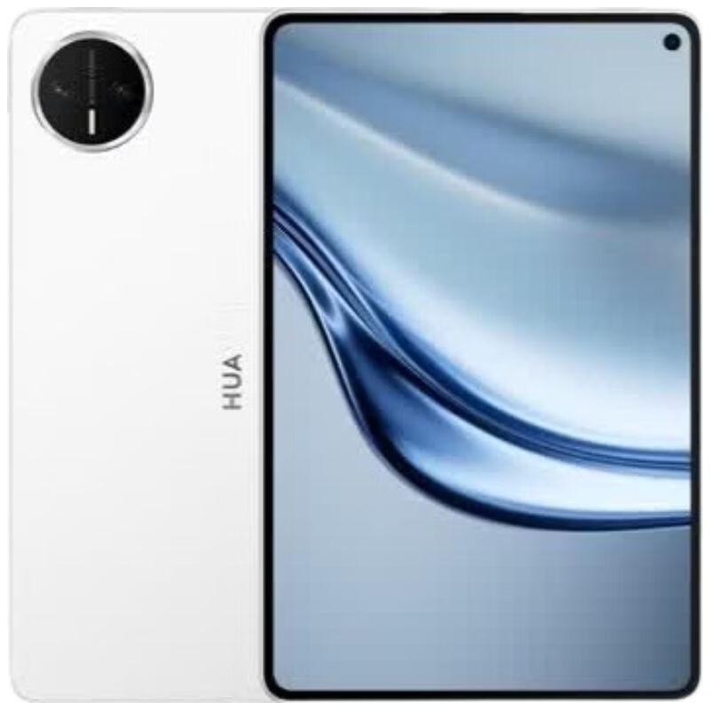 HUAWEI MatePad Mini 8.8-inch Tablet (CN version)
HUAWEI MatePad Mini 8.8-inch Tablet (CN version)