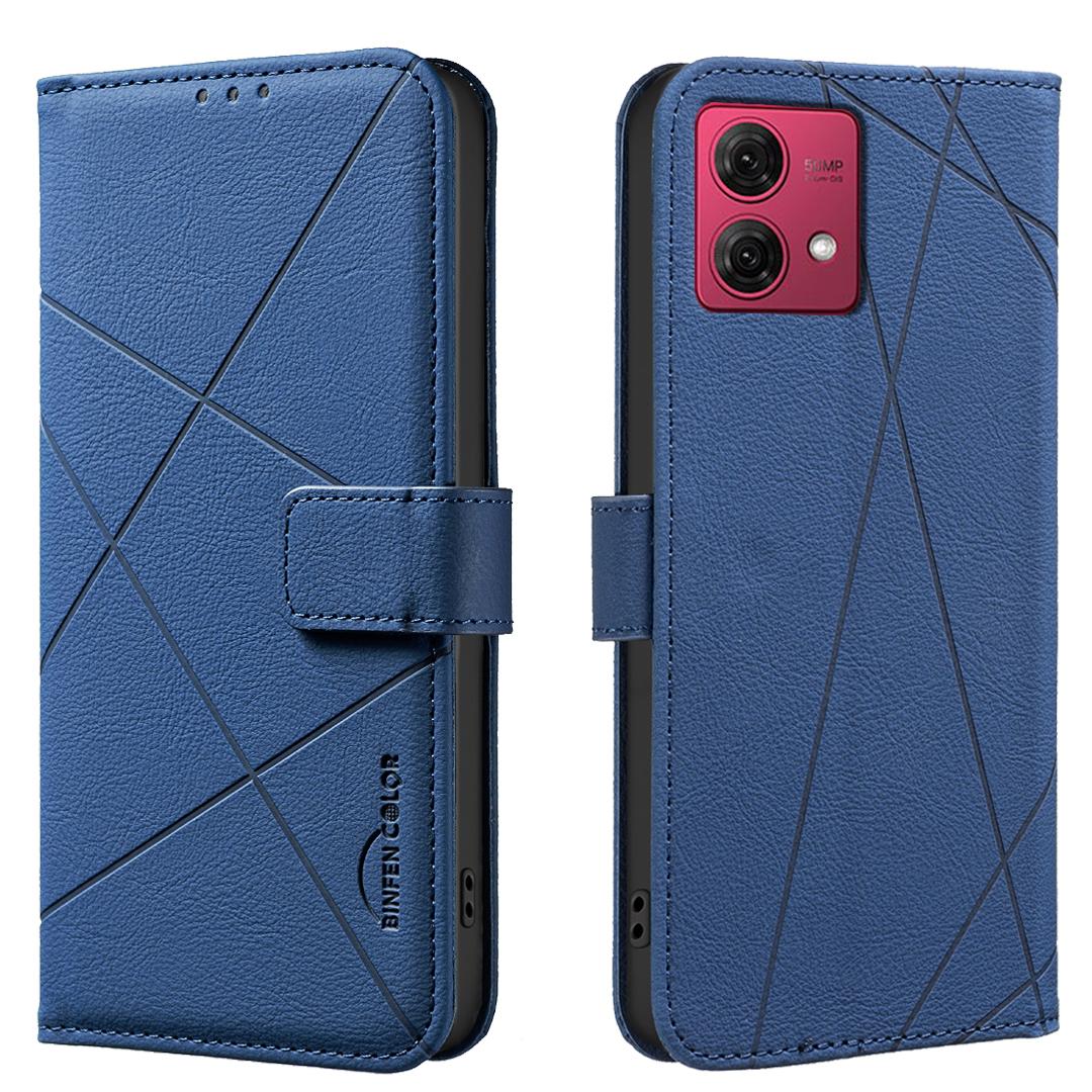Для Motorola Moto G84 5G Чохол BINFEN COLOR BF35 Шкіряний чохол для телефону з геометричним тисненням Гаманець-гаманець з блокуванням RFID Підставка E
Для Motorola Moto G84 5G Чохол BINFEN COLOR BF35 Шкіряний чохол для телефону з геометричним тисненням Гаманець-гаманець з блокуванням RFID Підставка E