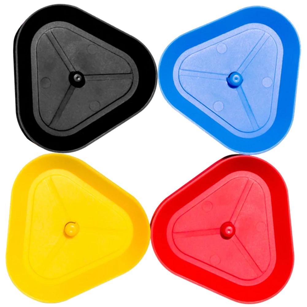 Playing Card Holder Triangle Board Game Poker Seat Hands-Free Little Hands Cards Tray for Seniors Children Adults
Playing Card Holder Triangle Board Game Poker Seat Hands-Free Little Hands Cards Tray for Seniors Children Adults