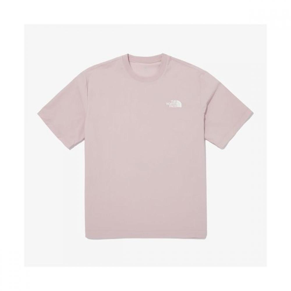 Магазин NorTh Face Оригинальная футболка NorTh Face The NorTh Face NT7uq02e Мужская футболка Ice Day Tech с коротким рукавом 1796545 PALE PINK/95
Магазин NorTh Face Оригинальная футболка NorTh Face The NorTh Face NT7uq02e Мужская футболка Ice Day Tech с коротким рукавом 1796545 PALE PINK/95