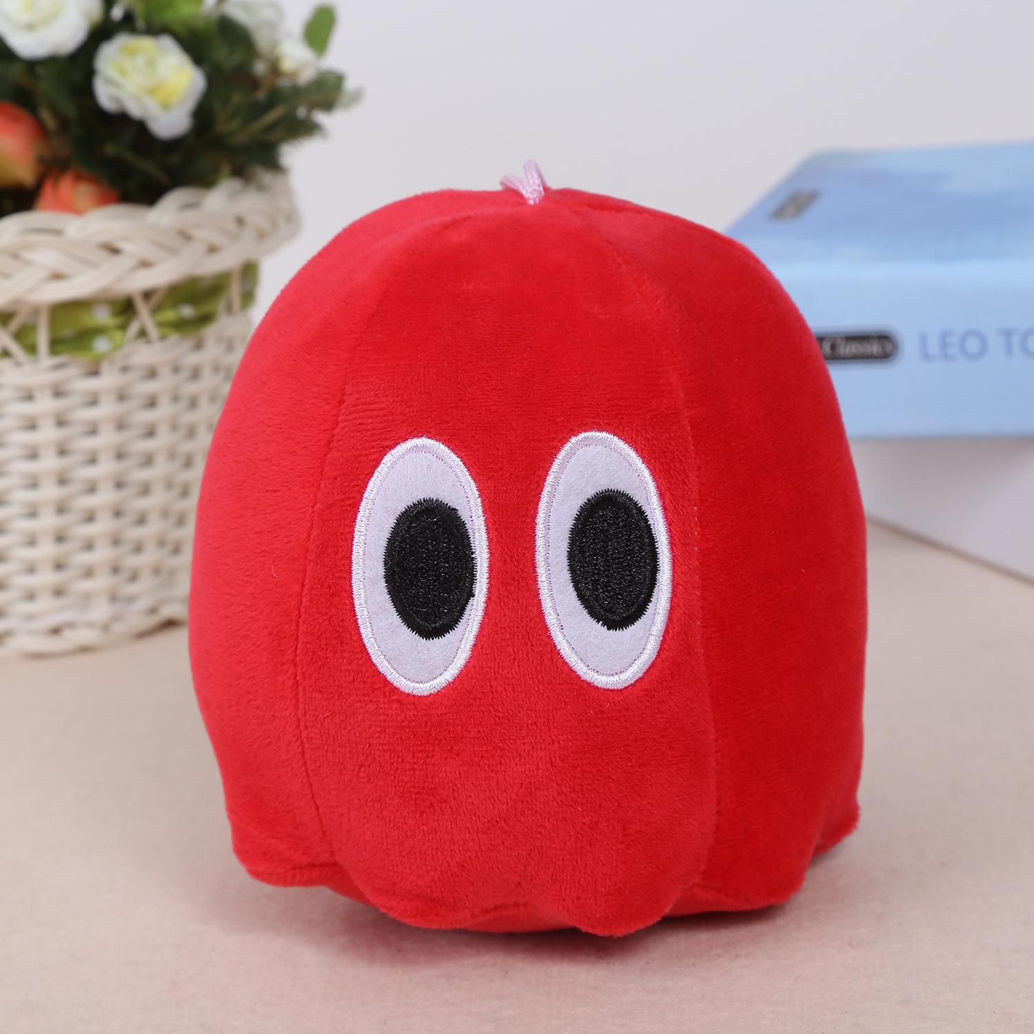 15Cm Kawaii Bean Plant Cartoon Plush Pendant Cute Plush Toy Stuffed Appeasement Doll For Kids Birthday Gift 15cm
15Cm Kawaii Bean Plant Cartoon Plush Pendant Cute Plush Toy Stuffed Appeasement Doll For Kids Birthday Gift 15cm