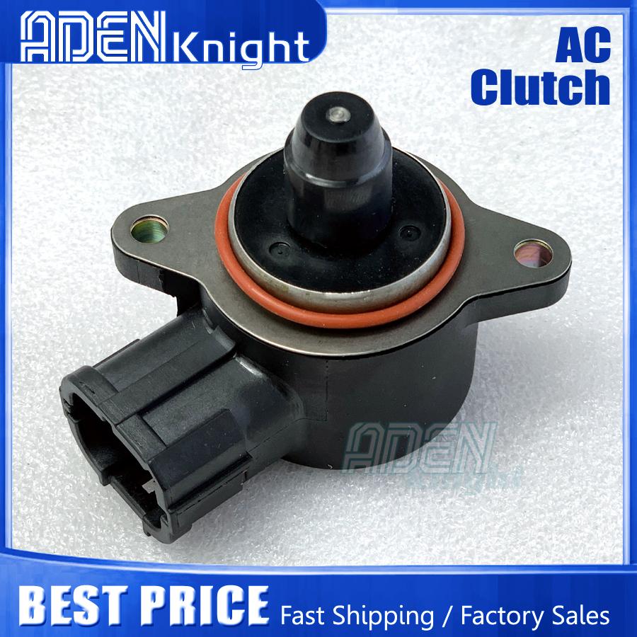 Idle Speed Control Valve For Nissan Almera N16 QG15DE 23781-5M401 23781-5M403 23781-4M500 237814M500 23781-4M50A 1PCS
Idle Speed Control Valve For Nissan Almera N16 QG15DE 23781-5M401 23781-5M403 23781-4M500 237814M500 23781-4M50A 1PCS