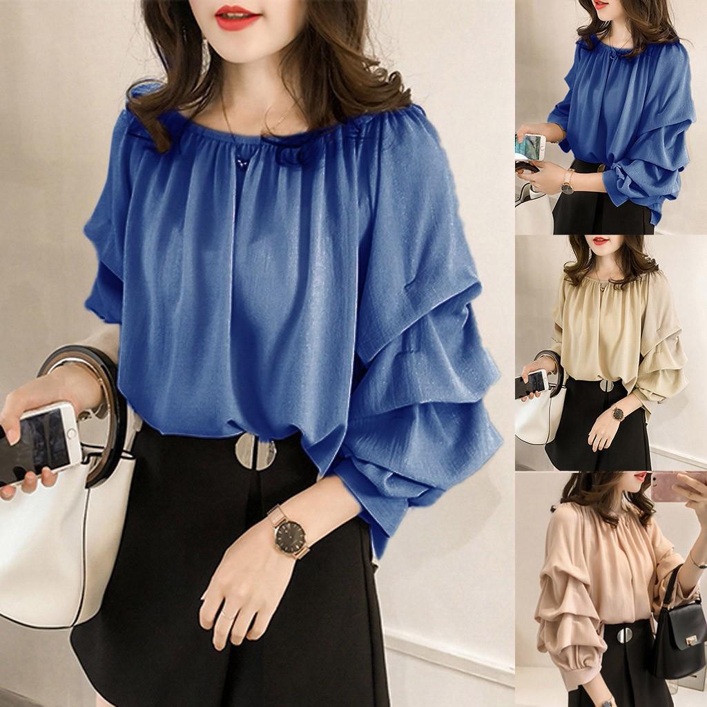 Модные женские шифоновые однотонные женские топы с открытыми плечами и длинными рукавами L бежевый
Модные женские шифоновые однотонные женские топы с открытыми плечами и длинными рукавами L бежевый