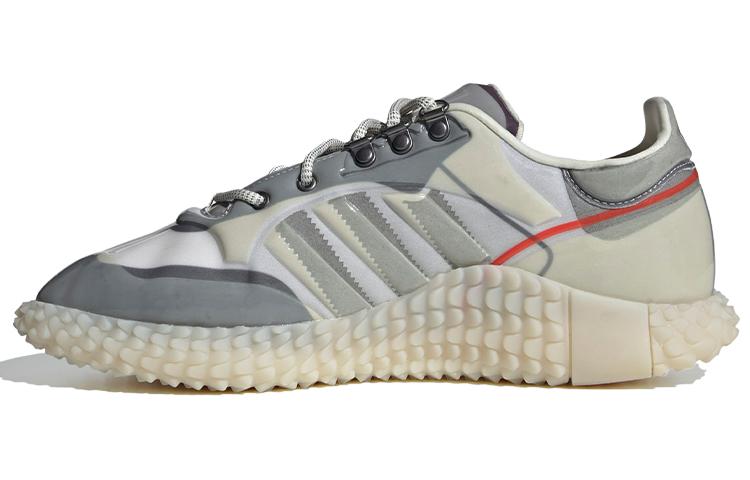 Adidas Originals Craig Green x Adidas Originals Polta Akh I Grey Cream FV6810 44
Adidas Originals Craig Green x Adidas Originals Polta Akh I Grey Cream FV6810 44