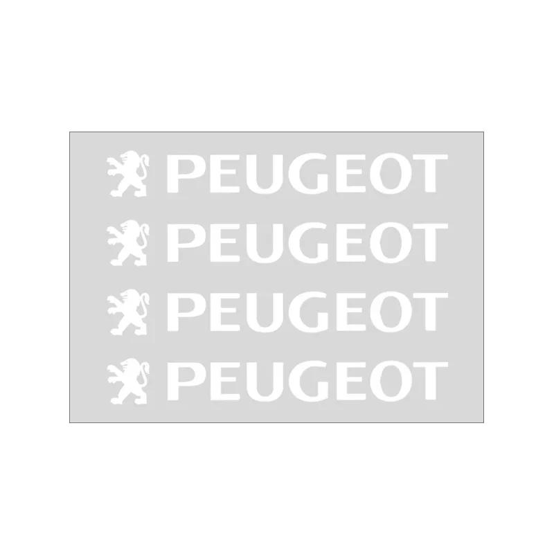 Door Handle Stickers Tire Rear View Mirror Decals For Peugeot 208 301 RCZ 407 408 4008 308 3008 Rifter 5008 508 2008 Car Styling золотий
Door Handle Stickers Tire Rear View Mirror Decals For Peugeot 208 301 RCZ 407 408 4008 308 3008 Rifter 5008 508 2008 Car Styling золотий