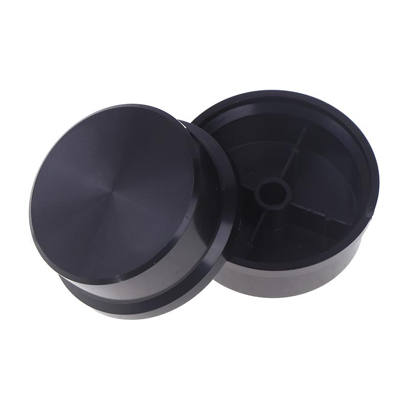 2 шт. пластикова ручка потенціометра ручка підсилювача гучності ручка регулювання гучності внутрішній отвір у формі квітки 6 мм
2 шт. пластикова ручка потенціометра ручка підсилювача гучності ручка регулювання гучності внутрішній отвір у формі квітки 6 мм