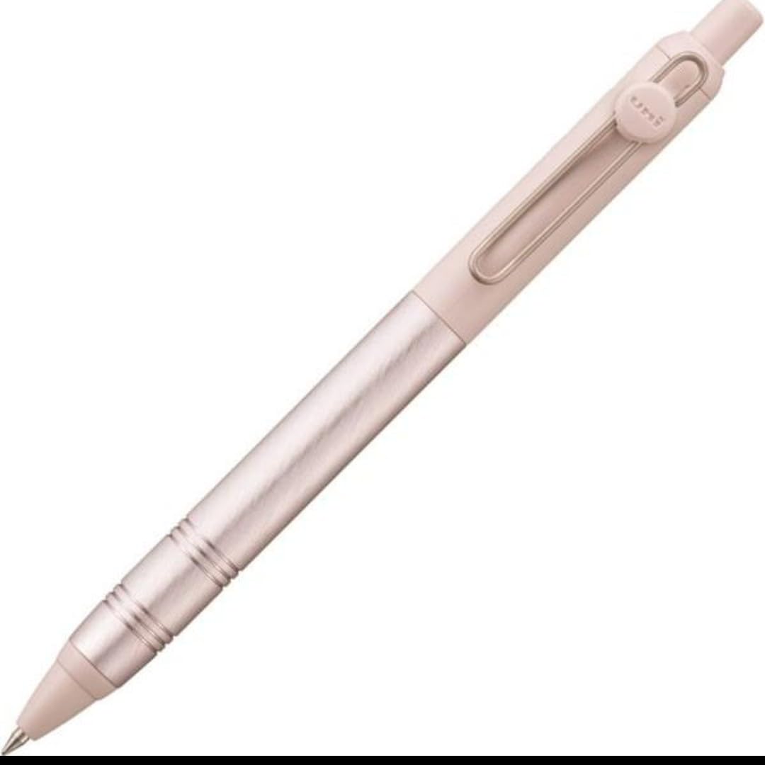 Ручка шариковая гелевая Zent Flow Model, чернила, цвет розовый антуриум, Uni-ball, 0,5 мм,
Ручка шариковая гелевая Zent Flow Model, чернила, цвет розовый антуриум, Uni-ball, 0,5 мм,