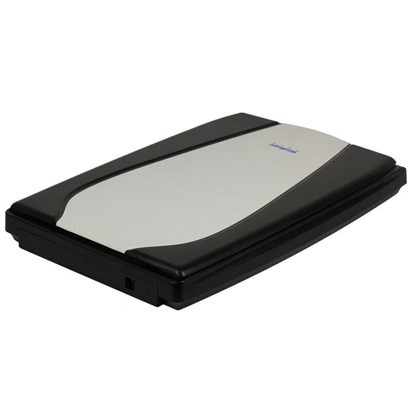 Yingyuan J2200 Color A4 Flatbed Scanner
Yingyuan J2200 Color A4 Flatbed Scanner