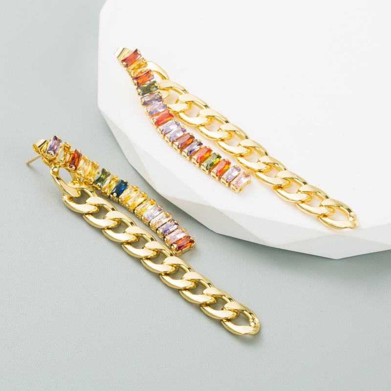 Женские серьги-кольца в богемном стиле О-образной формы, креативные рисовые бусины, преувеличенные аксессуары, серьги OneSize коричневый
Женские серьги-кольца в богемном стиле О-образной формы, креативные рисовые бусины, преувеличенные аксессуары, серьги OneSize коричневый