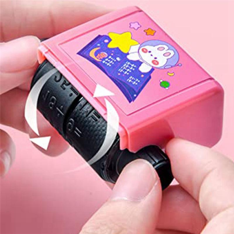 BHBL Roller Digital Teaching Stamp, 1-100 Maths Learning Roll Stamp, Additions Subtraction Division Role Stamp China Mainland
BHBL Roller Digital Teaching Stamp, 1-100 Maths Learning Roll Stamp, Additions Subtraction Division Role Stamp China Mainland
