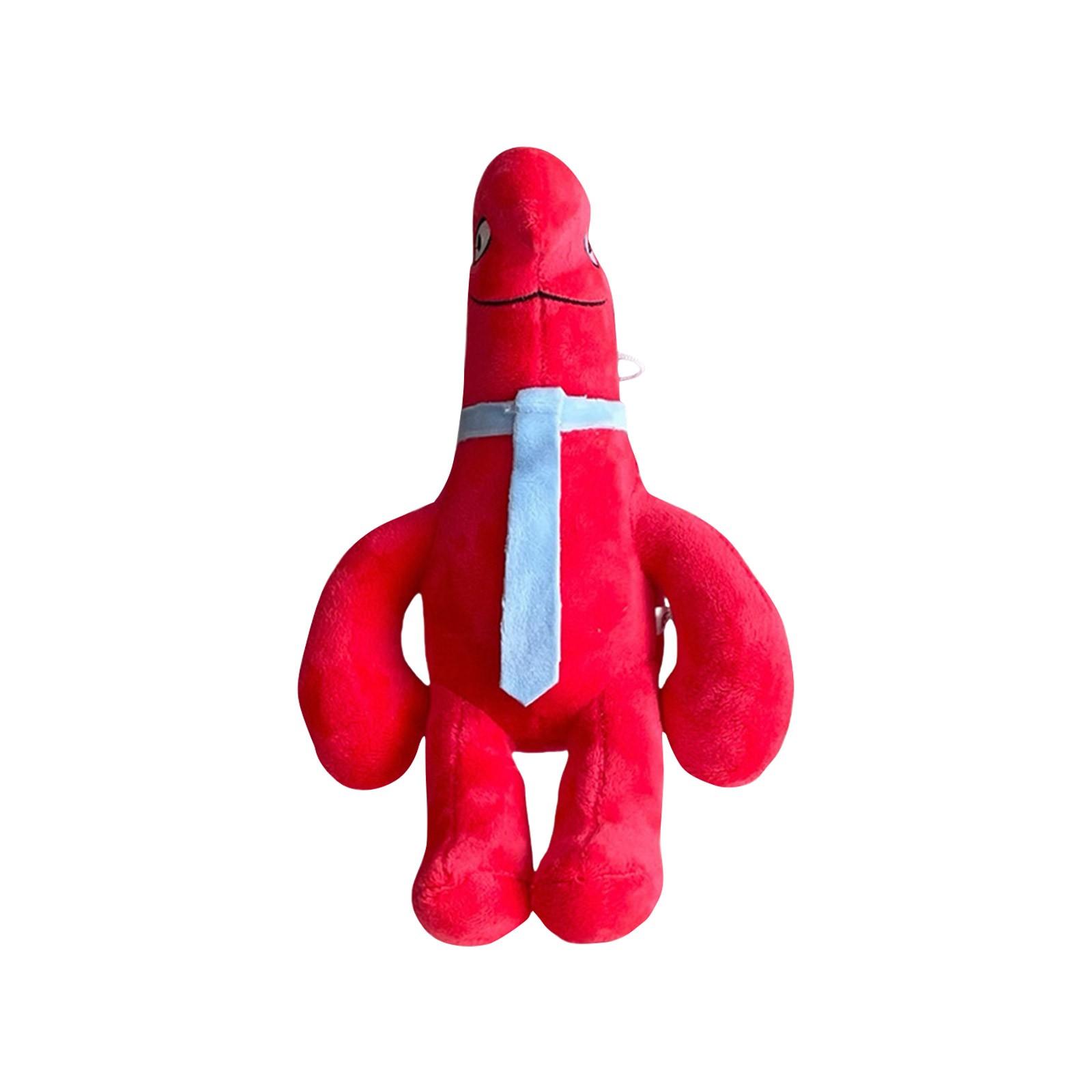 Милая плюшевая кукла, игрушка в подарок, детская тряпичная кукла в мультяшном стиле One Size
Милая плюшевая кукла, игрушка в подарок, детская тряпичная кукла в мультяшном стиле One Size