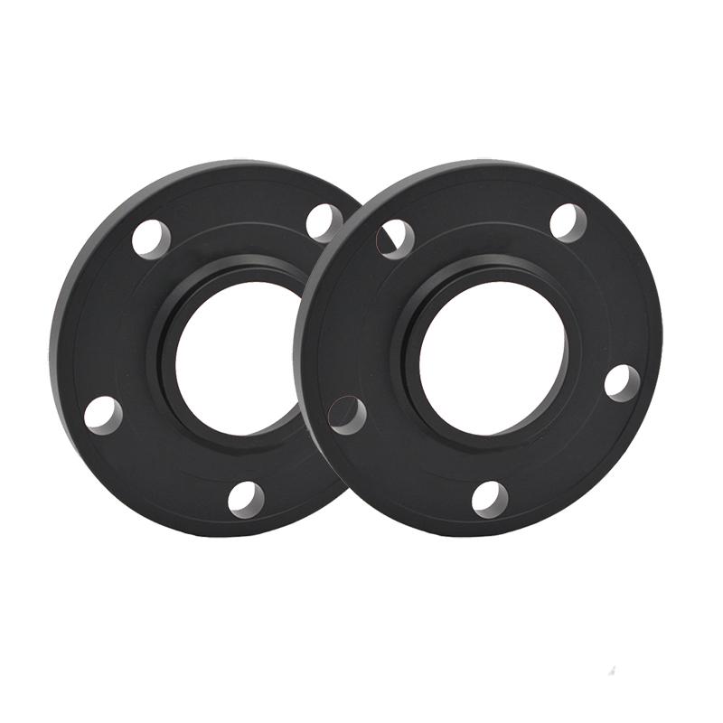 20mm 5*112 Wheel Spacer with Cone Wheel studs M14*1.25 Centric 66.6 Wheel Spacers For Mini Countryman Copper Cabrio 2016-2025 black no bolts
20mm 5*112 Wheel Spacer with Cone Wheel studs M14*1.25 Centric 66.6 Wheel Spacers For Mini Countryman Copper Cabrio 2016-2025 black no bolts
