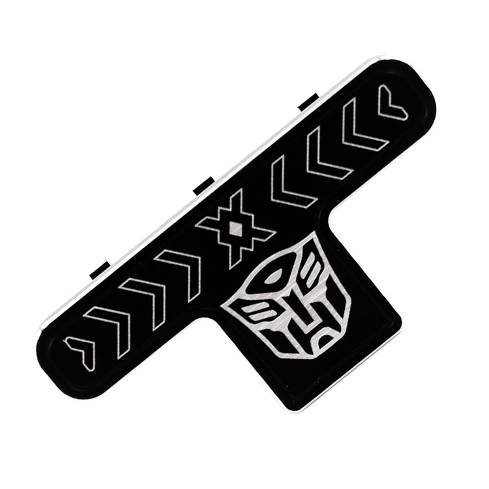 NFHK 12VHPWR Power Modular Adapter 90 Degree Down Angle for 4080 5090TI 16 Pin Graphics Card ATX 8P ATX3.0 PCI-E 5.0 12+4P (3 Up)
NFHK 12VHPWR Power Modular Adapter 90 Degree Down Angle for 4080 5090TI 16 Pin Graphics Card ATX 8P ATX3.0 PCI-E 5.0 12+4P (3 Up)