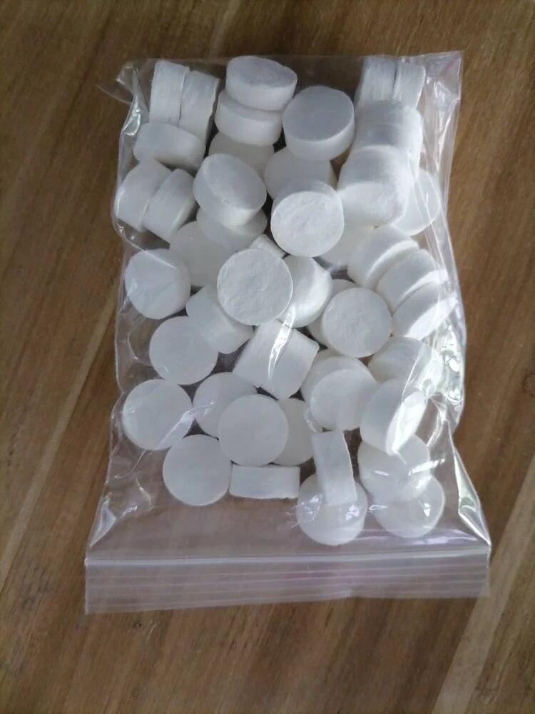 50 шт. одноразовые сжатые полотенца для монет, портативные мини-сжатые полотенца для путешествий на открытом воздухе, барбекю, кемпинга, салфетки для лица
50 шт. одноразовые сжатые полотенца для монет, портативные мини-сжатые полотенца для путешествий на открытом воздухе, барбекю, кемпинга, салфетки для лица