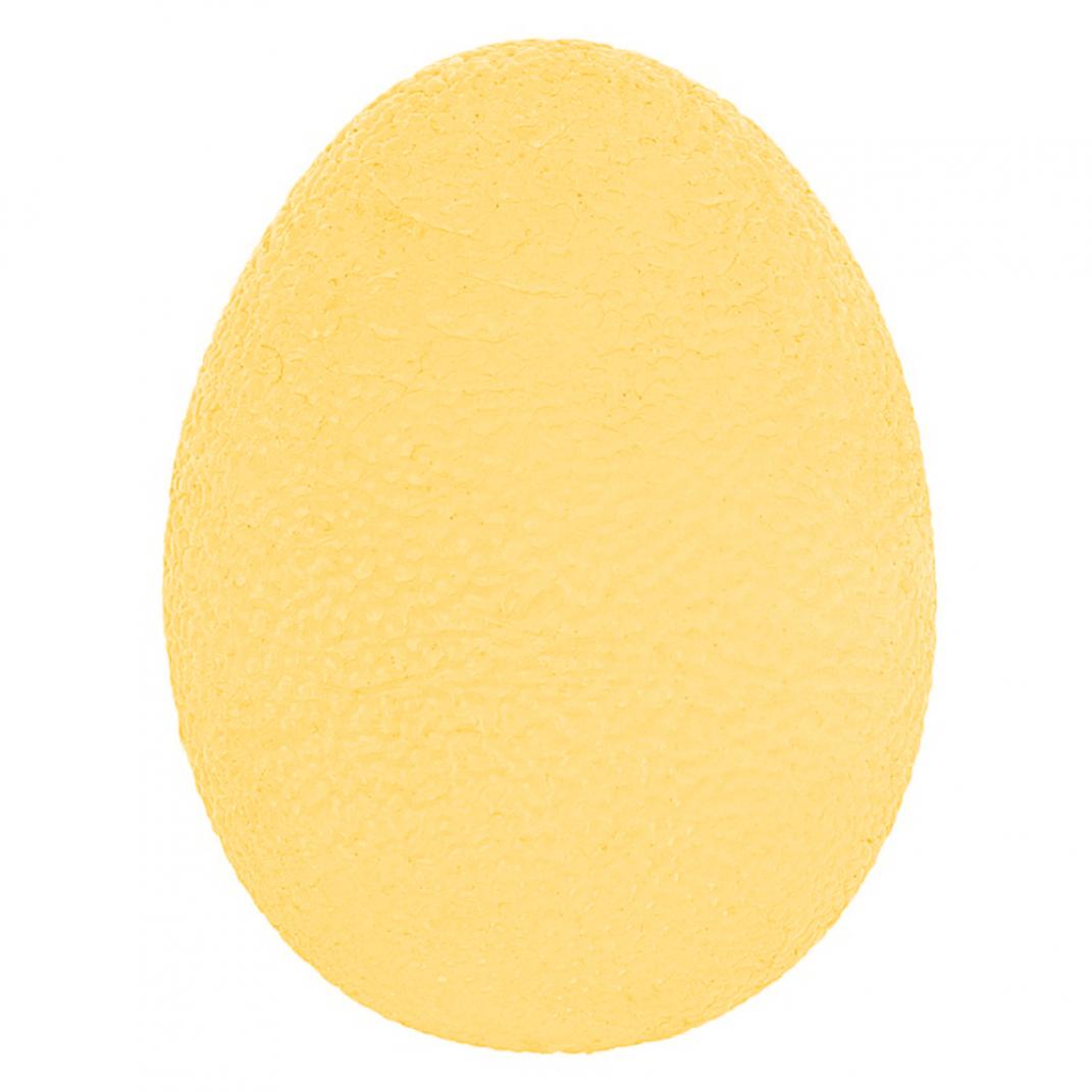 Soft Egg Hand Finger Strength Exercise Squeeze Stress Relief Ball Aerobic Equipment Grip Strength Device
Soft Egg Hand Finger Strength Exercise Squeeze Stress Relief Ball Aerobic Equipment Grip Strength Device