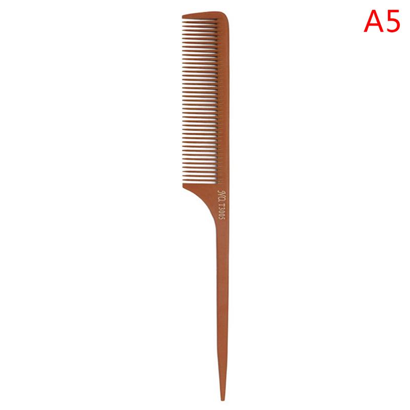 1 шт. деревянные расчески для салона, антистатические, против спутывания, деревянные расчески для пробора, щетка для волос, инструмент для укладки волос, парикмахерские аксессуары
1 шт. деревянные расчески для салона, антистатические, против спутывания, деревянные расчески для пробора, щетка для волос, инструмент для укладки волос, парикмахерские аксессуары