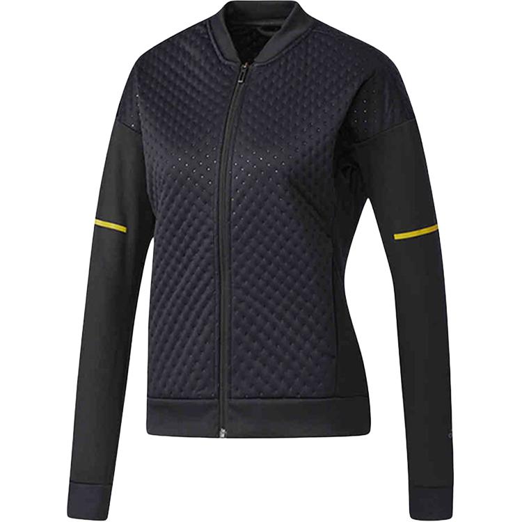 Adidas Jackets & Coats Women s Black BS0193 160/84A/S
Adidas Jackets & Coats Women s Black BS0193 160/84A/S