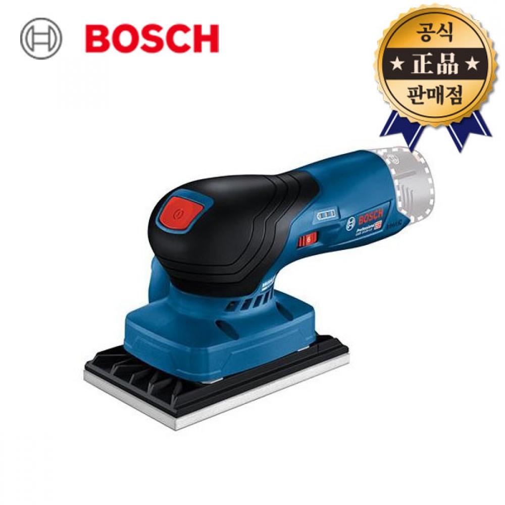 Аккумуляторная орбитальная шлифовальная машина Bosch BOSCH GSS10.8V 13, основной блок 10,8 В, шлифовальный станок для квадратных шлифовальных машин, инструмент для полировки
Аккумуляторная орбитальная шлифовальная машина Bosch BOSCH GSS10.8V 13, основной блок 10,8 В, шлифовальный станок для квадратных шлифовальных машин, инструмент для полировки